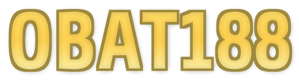 OBAT188
